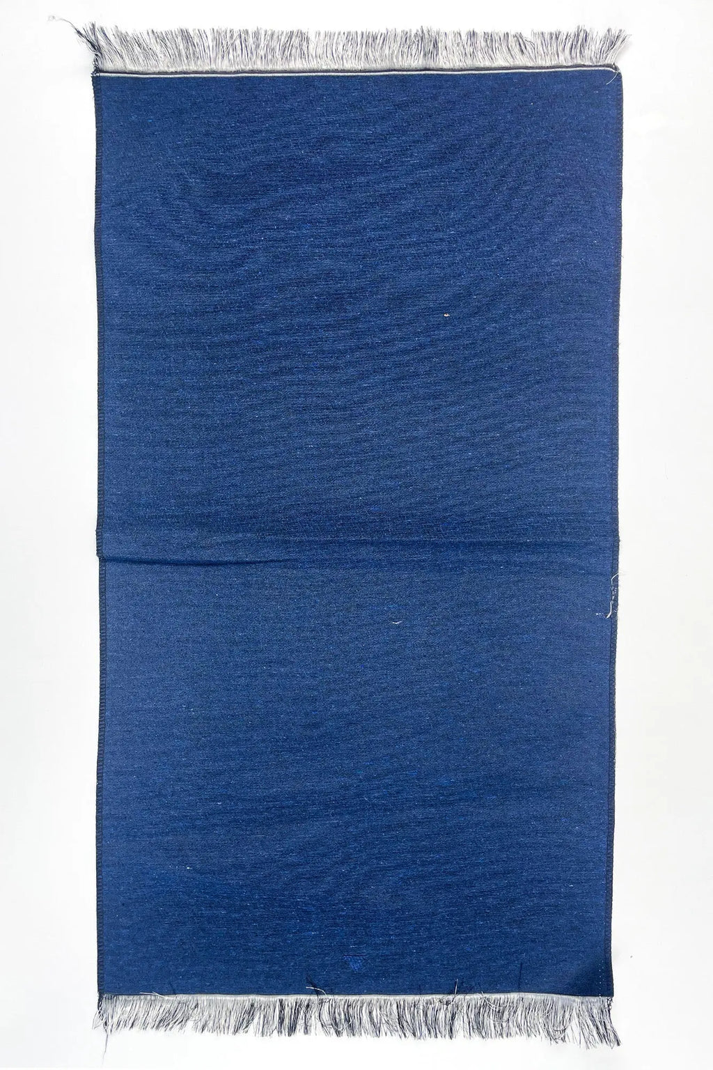 Woven thick prayer mat for Kids-almanaar Islamic Store