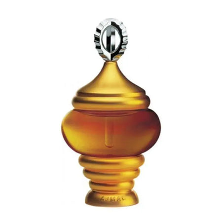 1001 Nights (Alf Lail o Lail) Concentrated Perfume Oil Ajmal-almanaar Islamic Store