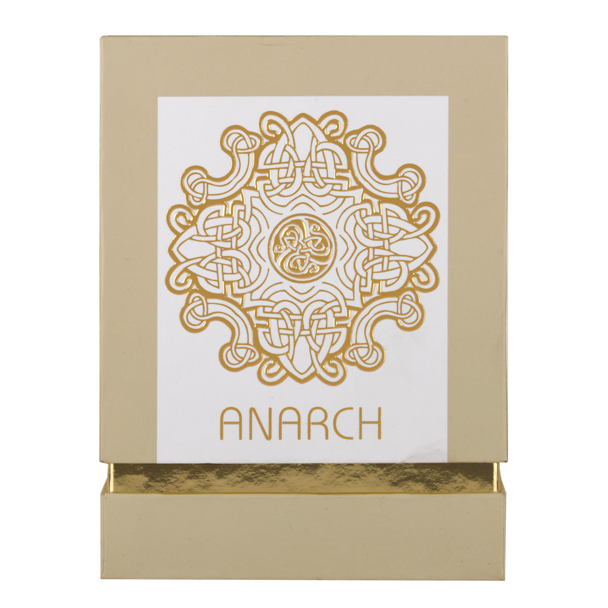 Anarch Eau De Perfum 100ml Alhambra-almanaar Islamic Store