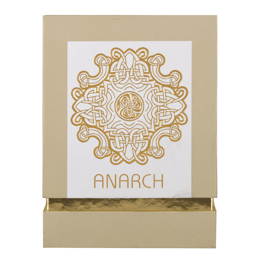 Anarch Eau De Perfum 100ml Alhambra-almanaar Islamic Store