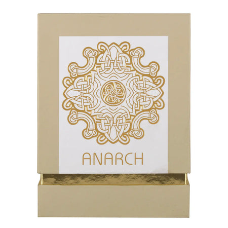 Anarch Eau De Perfum 100ml Alhambra-almanaar Islamic Store