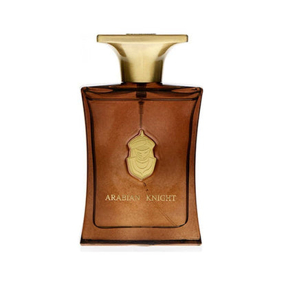 Arabian Knight Eau de Parfum 100ml Arabian Oud-almanaar Islamic Store