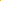 Crinkle Chiffon Hijab - Mustard - almanaar Islamic Store