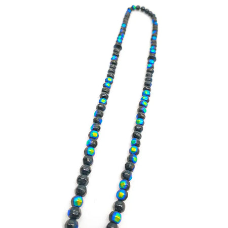 Crystal Tasbeeh  - 99 Beads-almanaar Islamic Store