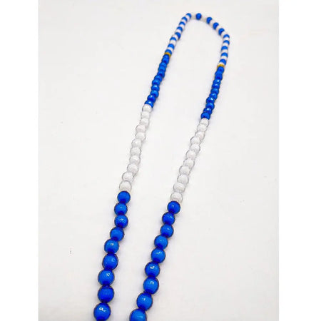 Crystal Tasbeeh  - 99 Beads-almanaar Islamic Store