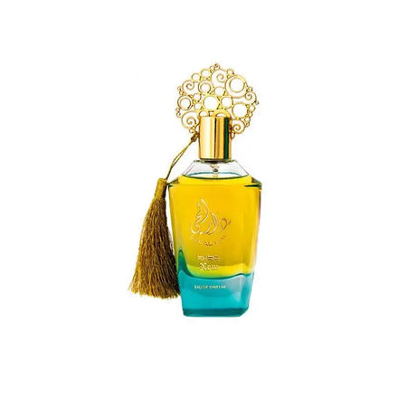 Dar Al Hae Eau de Parfum 100ml Ard Al Zaafaran-almanaar Islamic Store