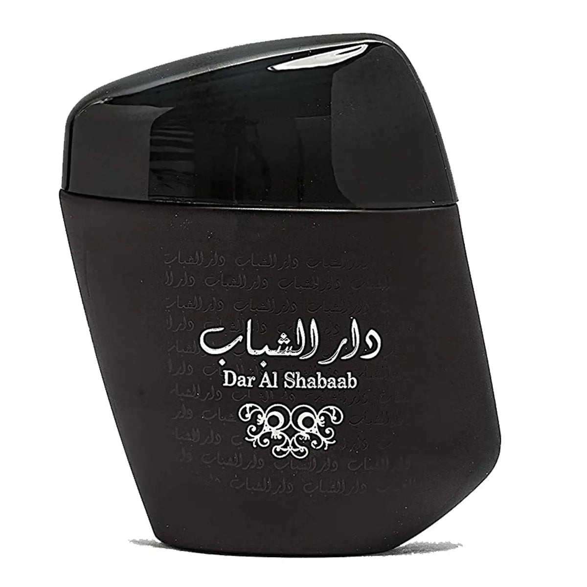 Dar Al Shabaab Eau de Parfum 100ml Ard Al Zaafaran-almanaar Islamic Store