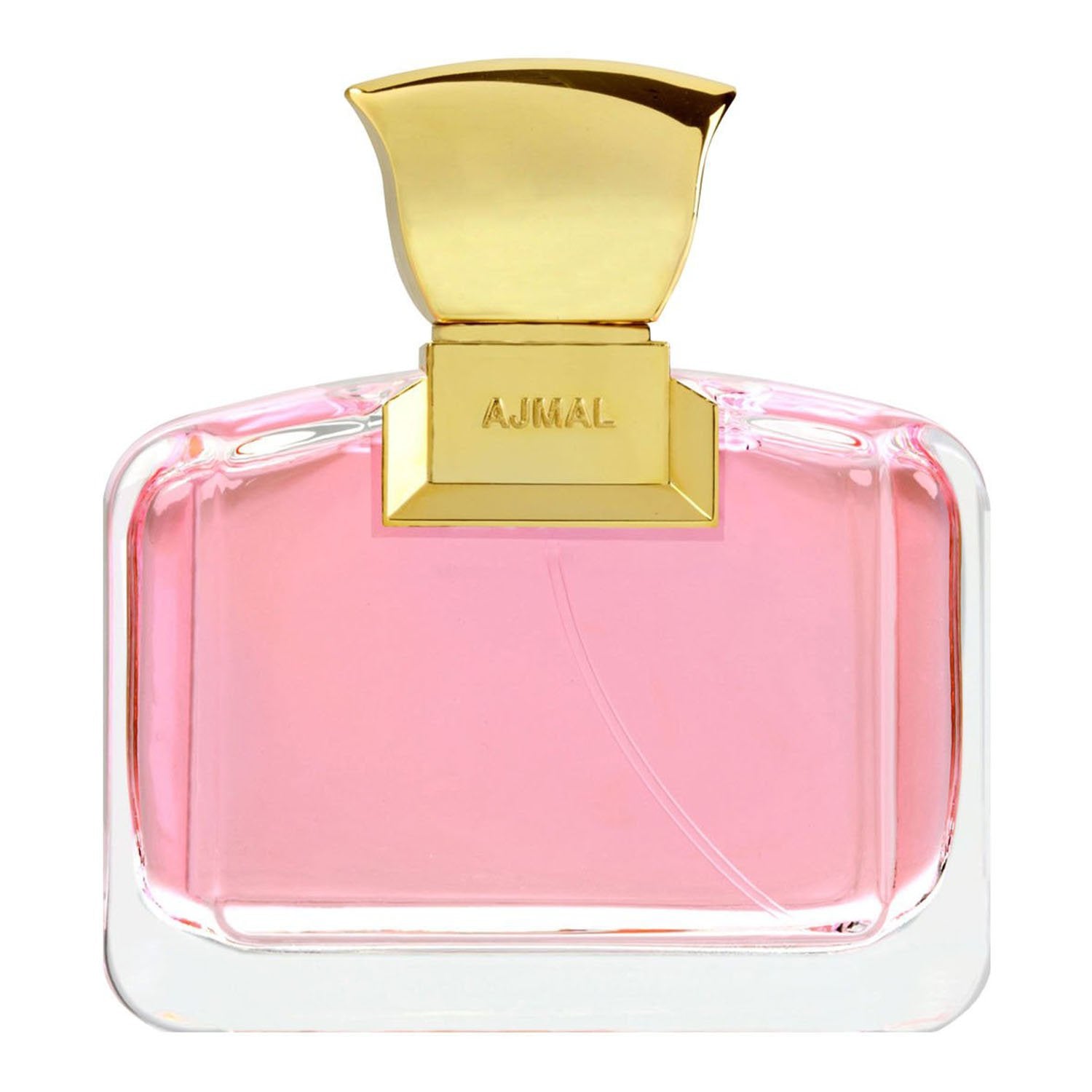 Entice 2 Eau de Parfum Spray 75ml Ajmal-almanaar Islamic Store