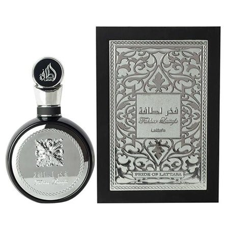 Fakhar Lattafa (For Men) Eau De Parfum 100ml Lattafa-almanaar Islamic Store