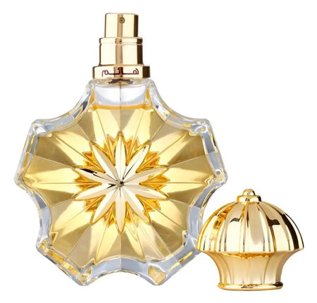 Haem Eau de Parfum 75ml Ajmal-almanaar Islamic Store