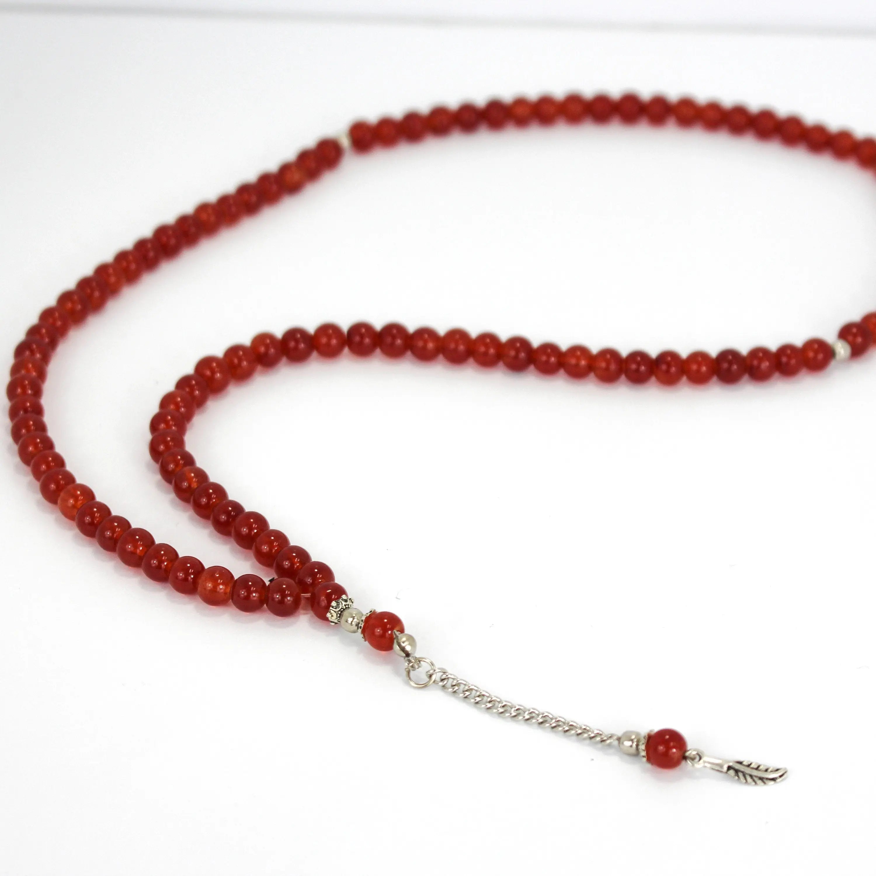 High Quality Tasbih Prayer Beads N5-almanaar Islamic Store