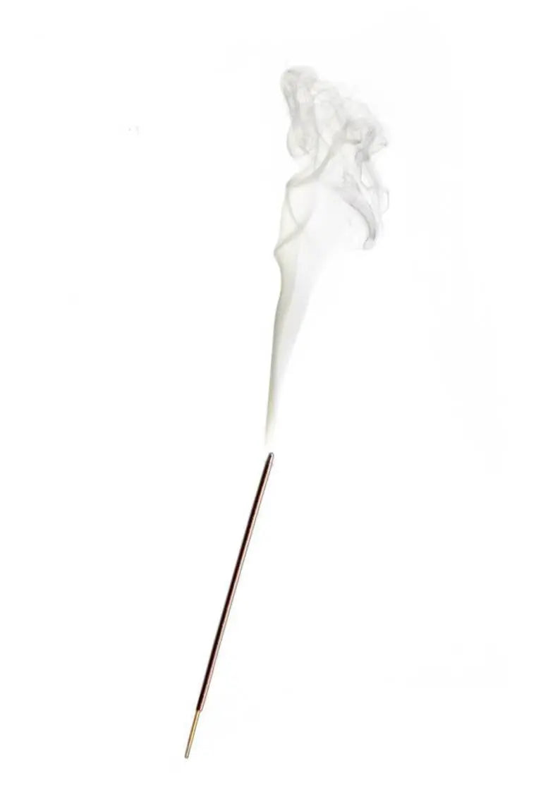 Incense Joss Sticks Agarbatti Long Burning 8