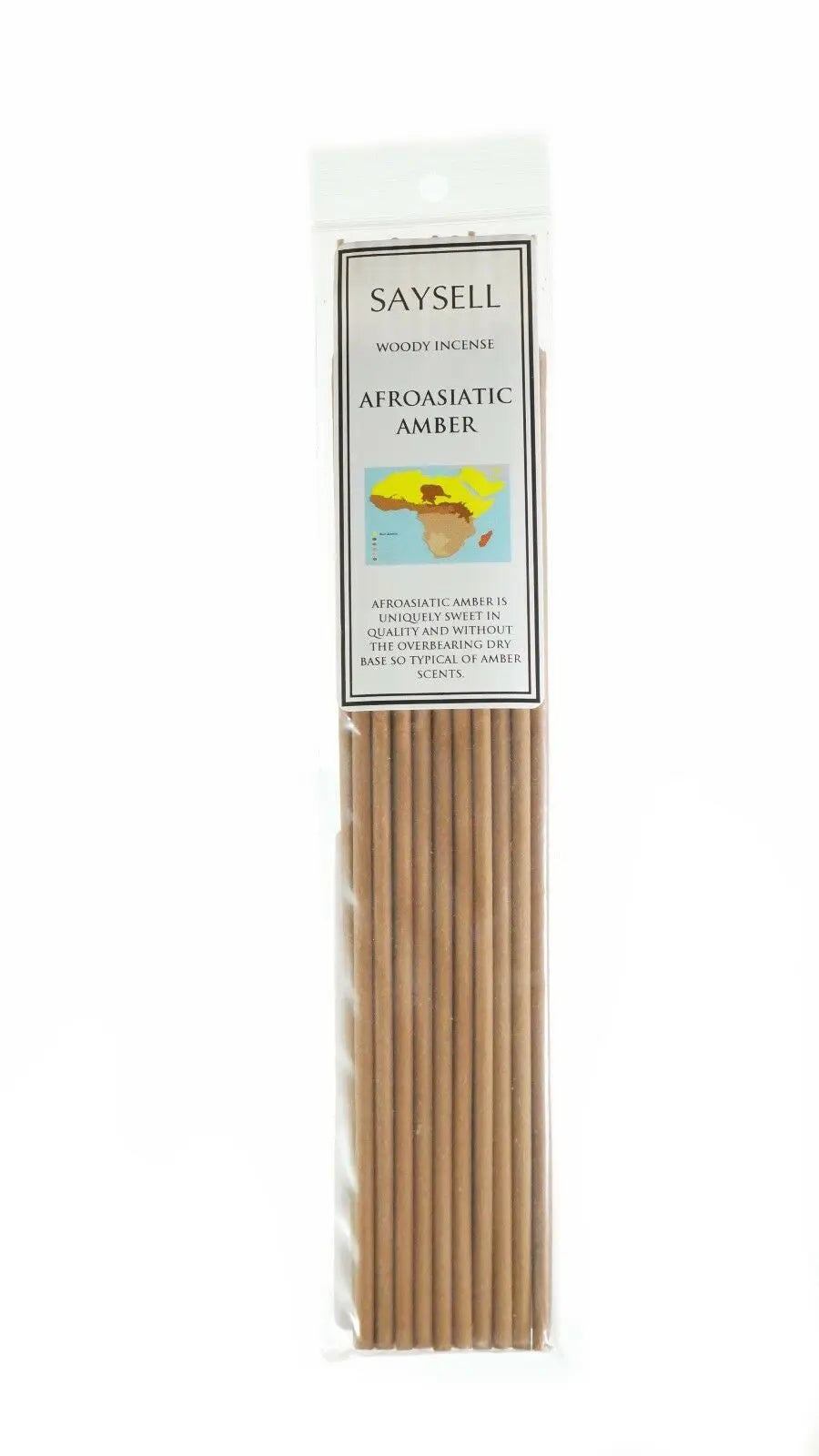 Incense Joss Sticks Agarbatti Long Burning 8