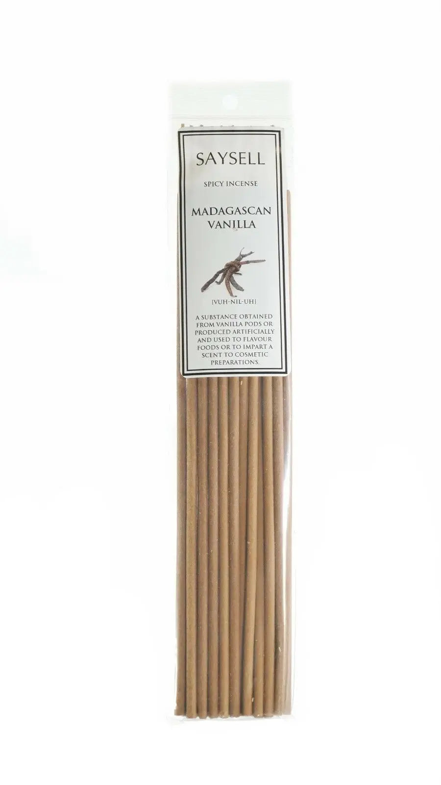 Incense Joss Sticks Agarbatti Long Burning 8