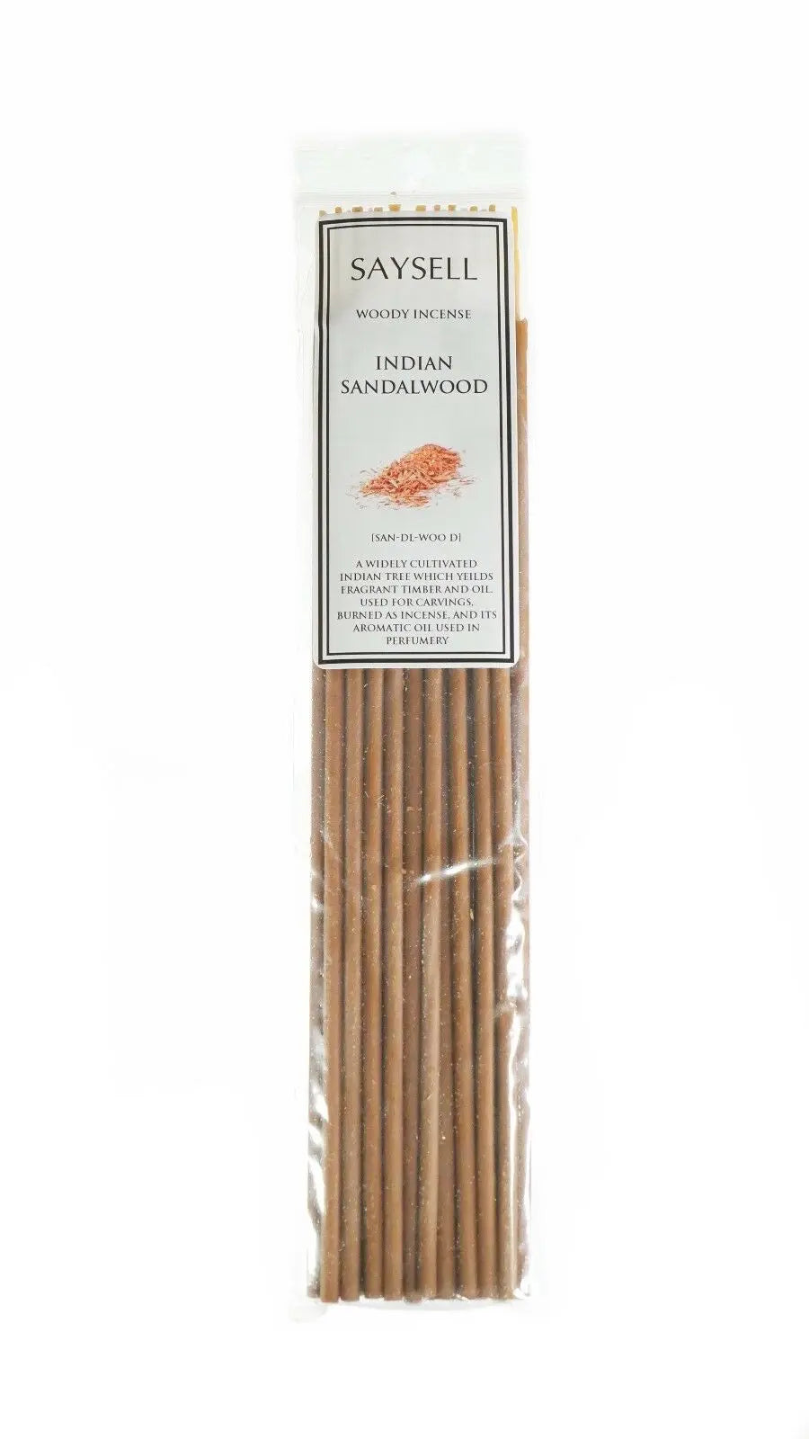 Incense Joss Sticks Agarbatti Long Burning 8