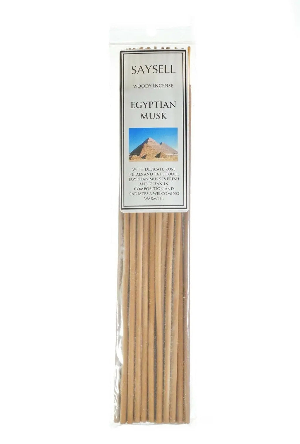 Incense Joss Sticks Agarbatti Long Burning 8