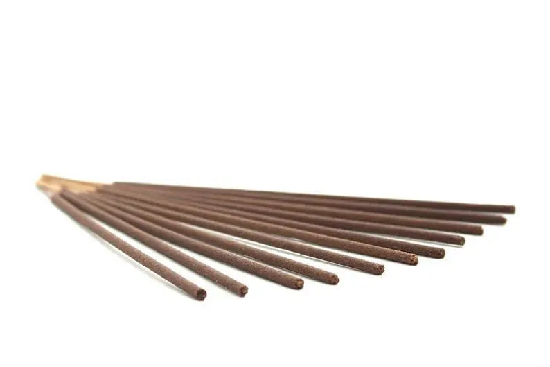 Incense Joss Sticks Agarbatti Long Burning 8