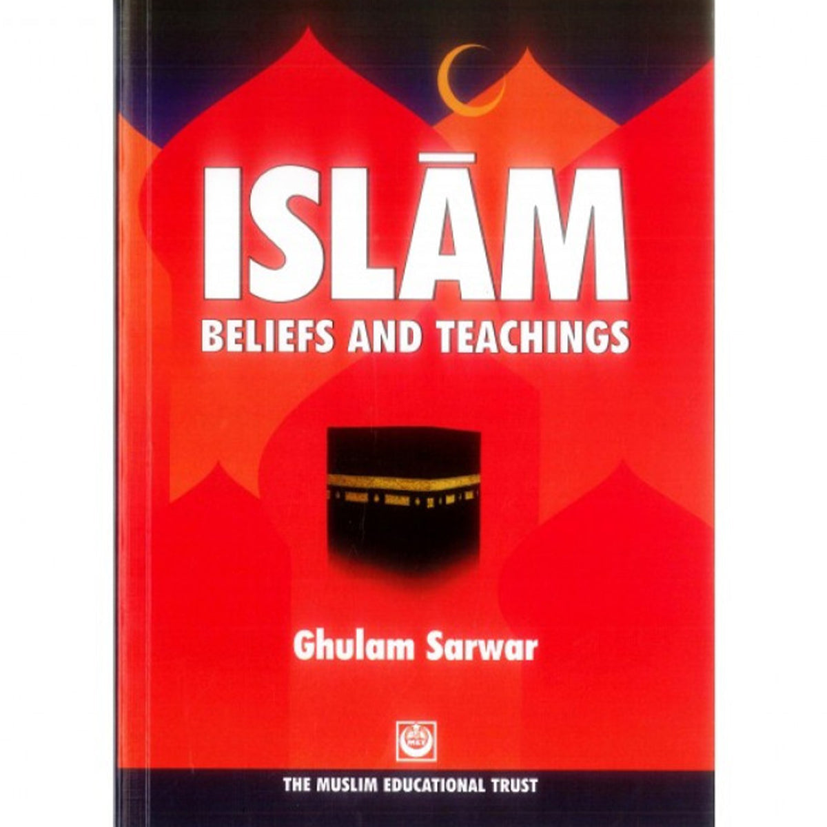 Islam Beliefs And Teachings-almanaar Islamic Store