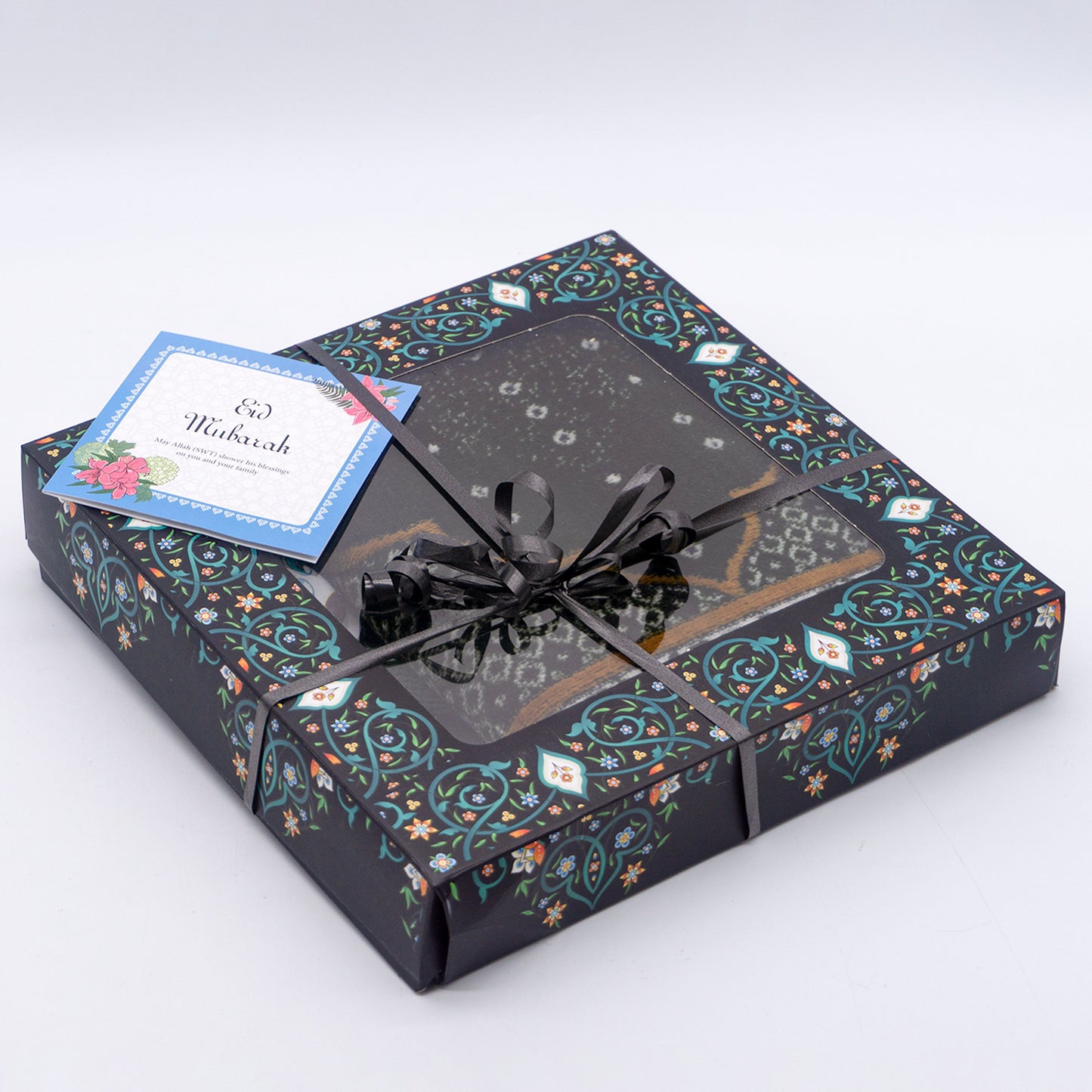 Islamic Gift Box/Hamper-almanaar Islamic Store
