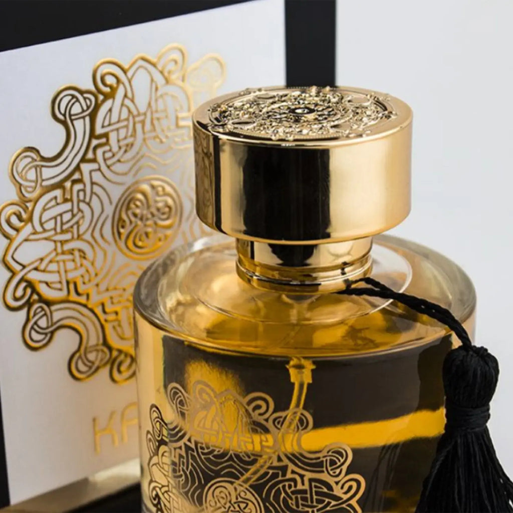 Karat Eau De Perfum 100ml AlHambra-almanaar Islamic Store