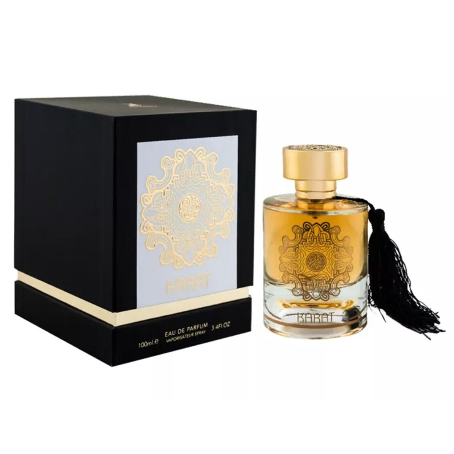 Karat perfume new arrivals