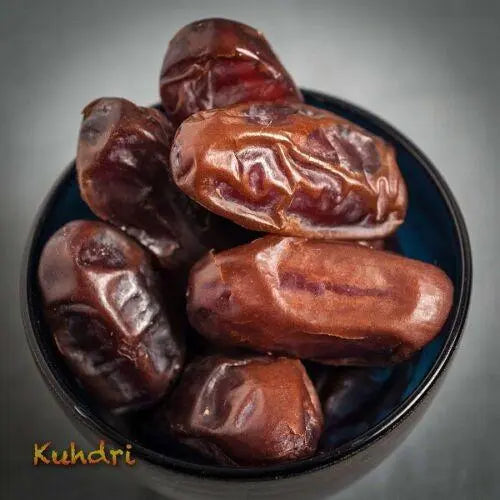 Khudri Premium Dates-almanaar Islamic Store