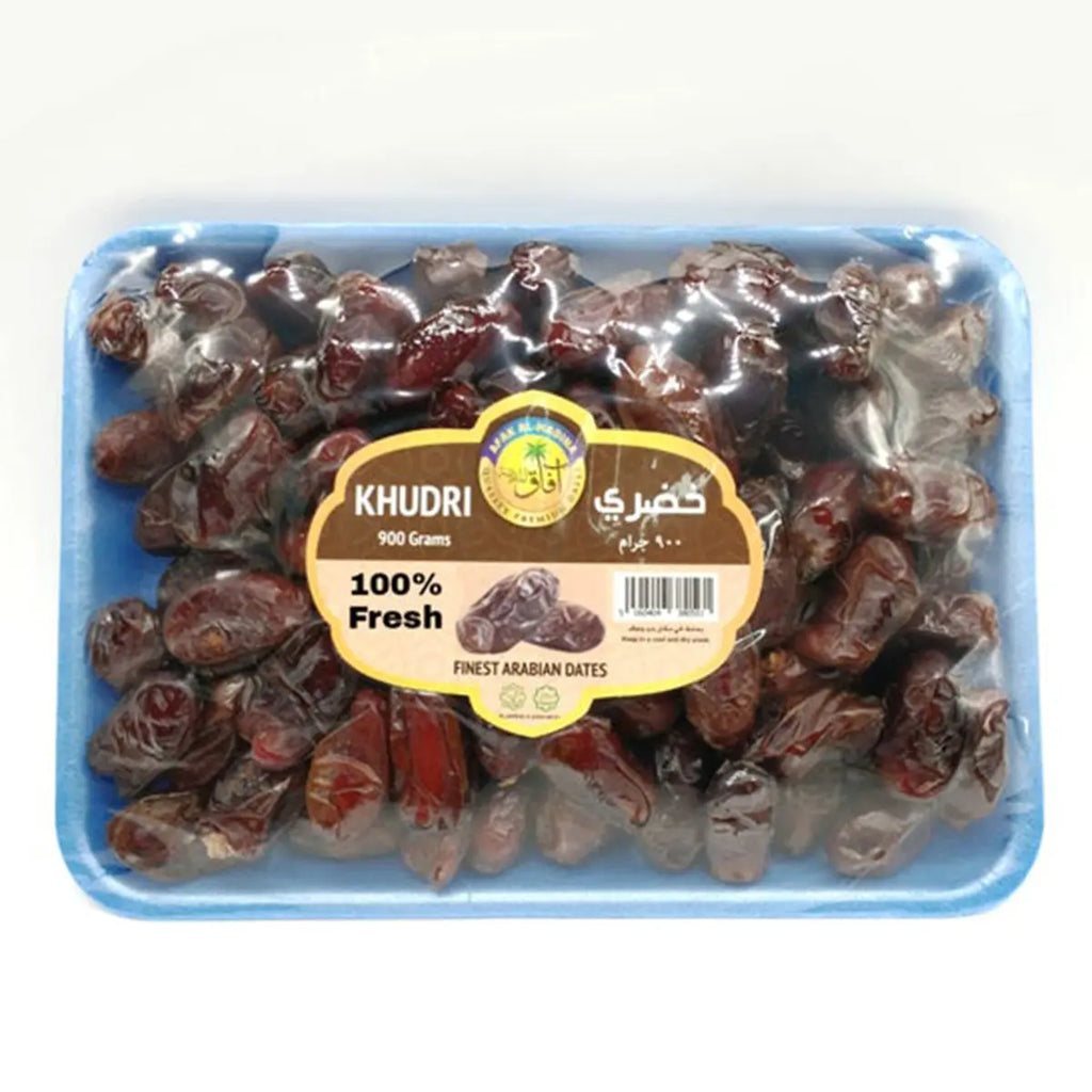 Khudri Premium Dates-almanaar Islamic Store