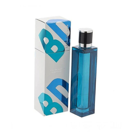 Kun Mukhtalifan Eau de Parfum for Men 100ml Rasasi-almanaar Islamic Store