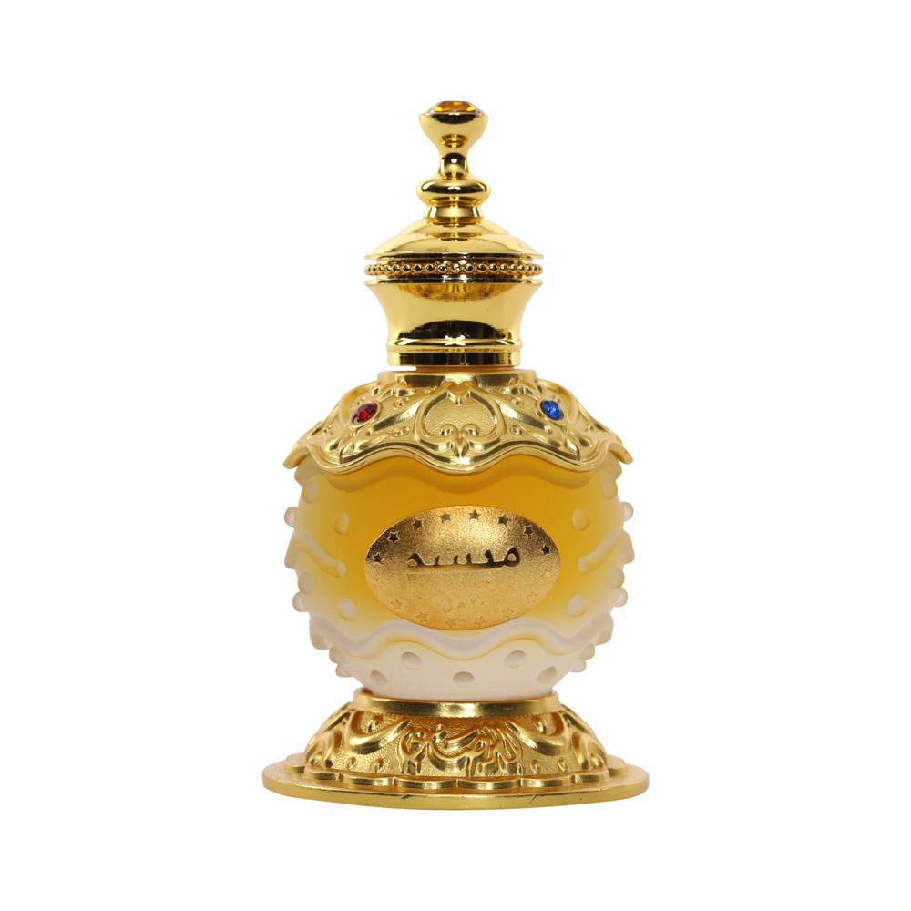 Maisam Perfume Oil 20ml by Rasasi-almanaar Islamic Store