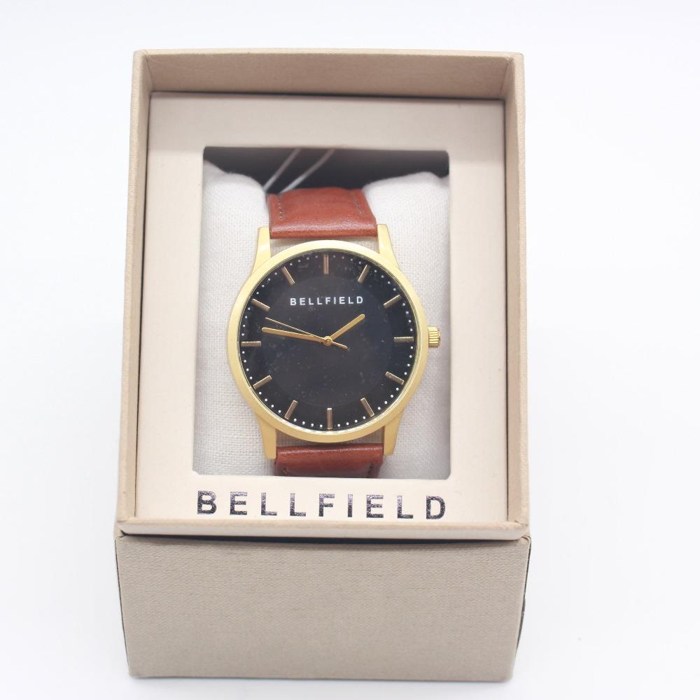 Mens Bellfield Watch-almanaar Islamic Store