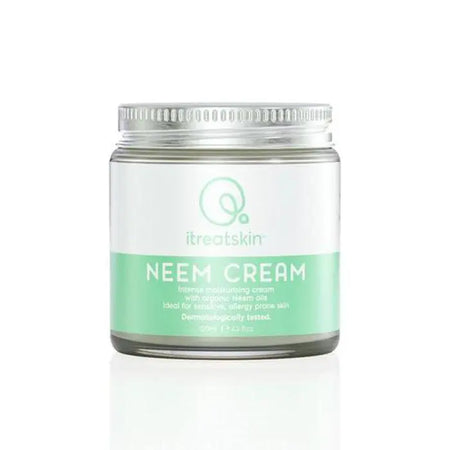 Neem Cream-almanaar Islamic Store