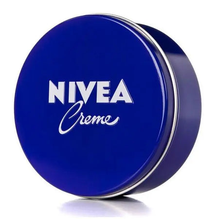 Nivea Creme 250ml-almanaar Islamic Store