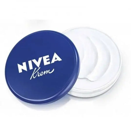 Nivea Krem 50ml-almanaar Islamic Store