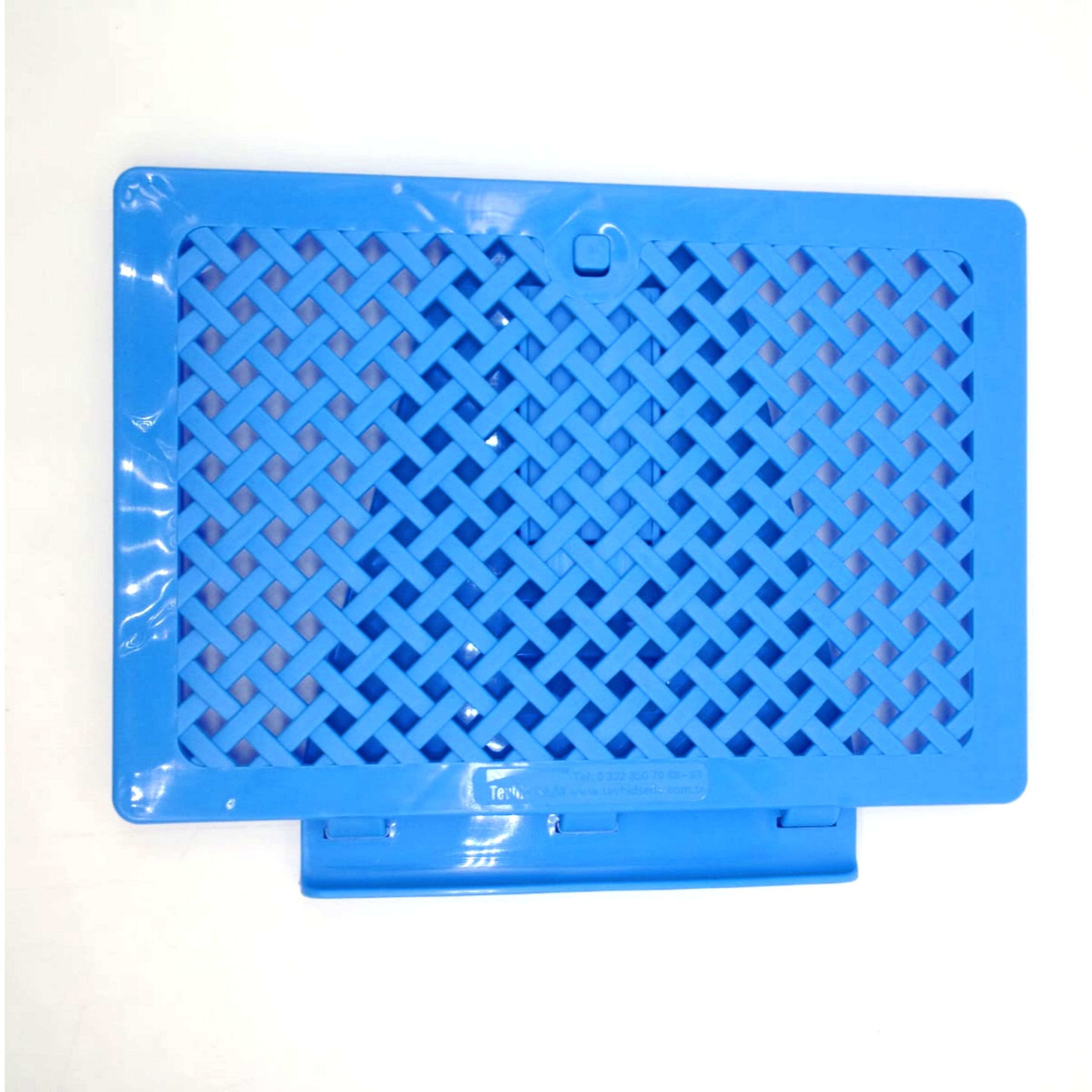 Plastic Quran Rehal Stand Holder-almanaar Islamic Store