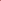 Madina Silk Plain Hijab Premium Quality - Blush Pink - almanaar Islamic Store