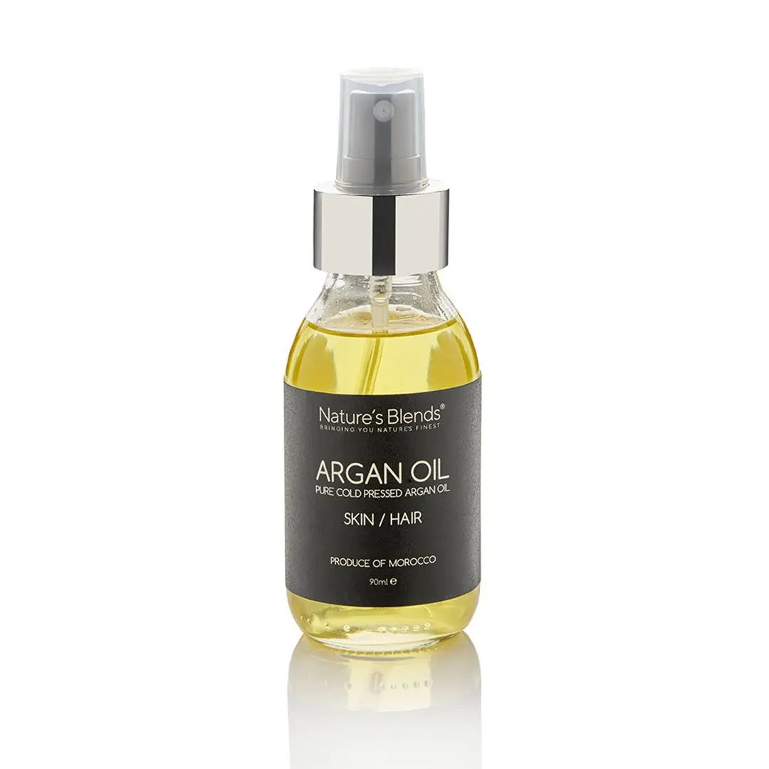 Купить Масло Argan Oil