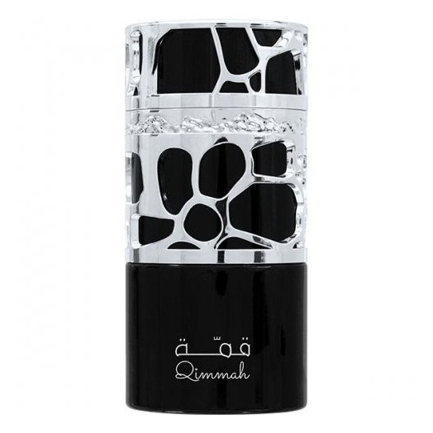 Qimmah (For Men) Eau de Parfum 100ml Lattafa-almanaar Islamic Store