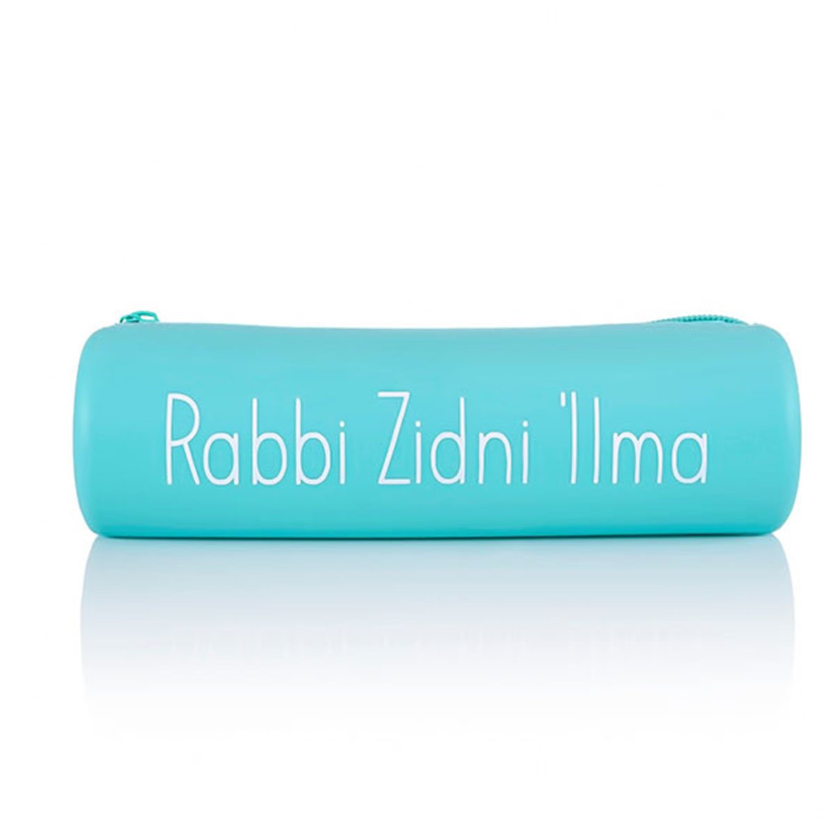 Rabbi Zidni ‘Ilma Pencil Case-almanaar Islamic Store