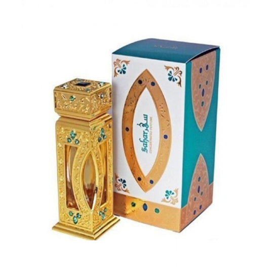 Sahar Perfume Oil 18ml Rasasi-almanaar Islamic Store