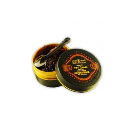 Sandal Wood Ma'al Attar 60g Al Haramain-almanaar Islamic Store