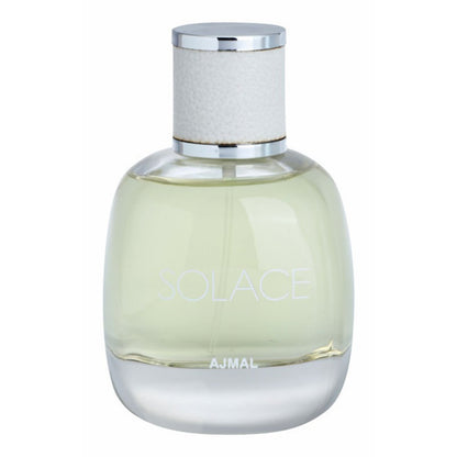 Solace Eau de Parfum 100ml Ajmal-almanaar Islamic Store