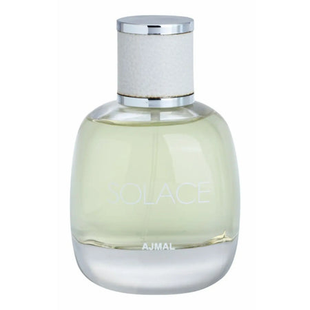 Solace Eau de Parfum 100ml Ajmal-almanaar Islamic Store