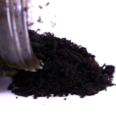 Soliter Bukhoor 50g By Banafa For Oud - almanaar Islamic Store