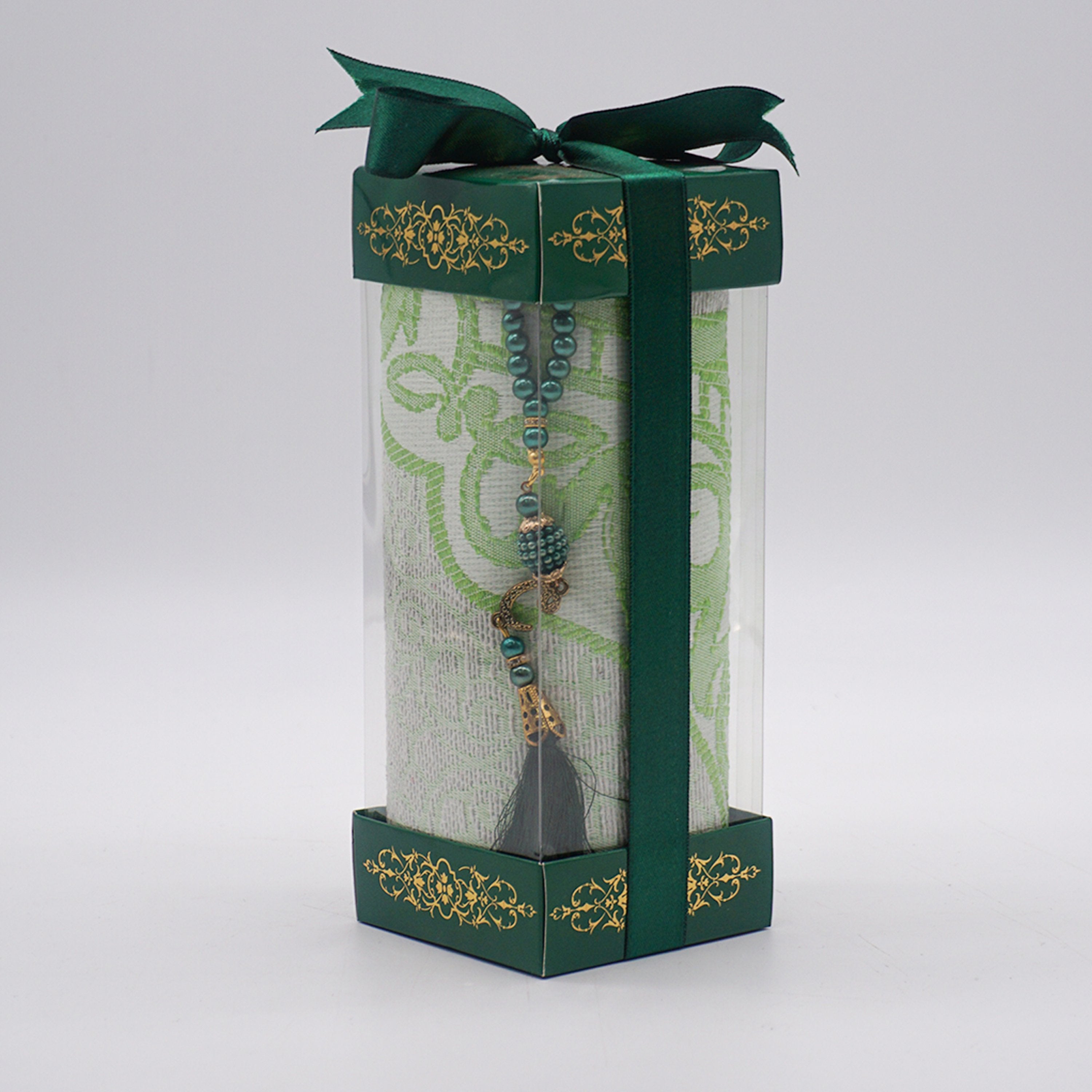 Special Occasion Gift Box/Hamper-almanaar Islamic Store