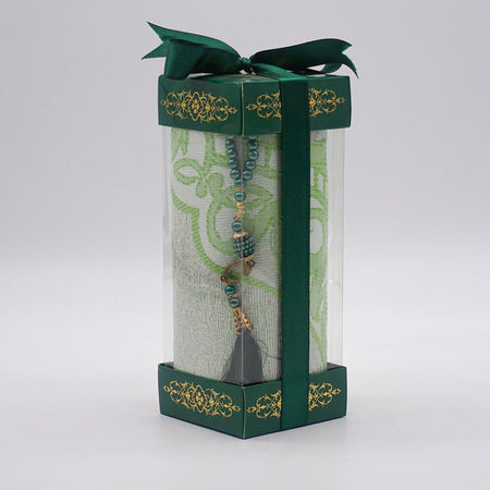 Special Occasion Gift Box/Hamper-almanaar Islamic Store