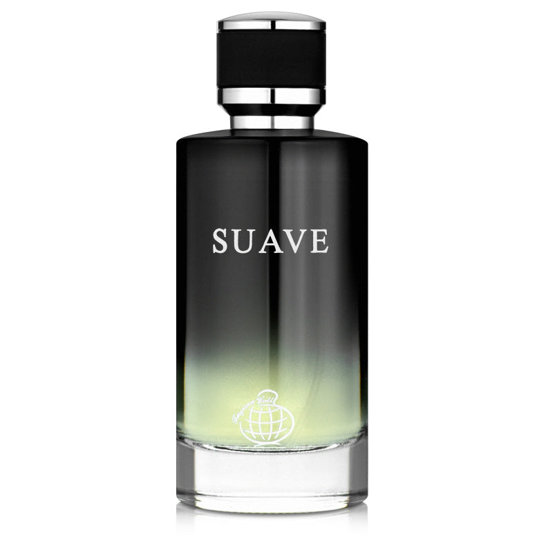 Suave Eau de Parfum 100ml Fragrance World-almanaar Islamic Store