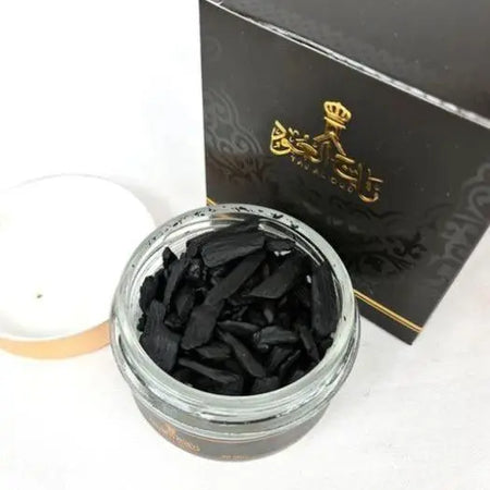 Taj Al Oud 30g By Al Rehab-almanaar Islamic Store