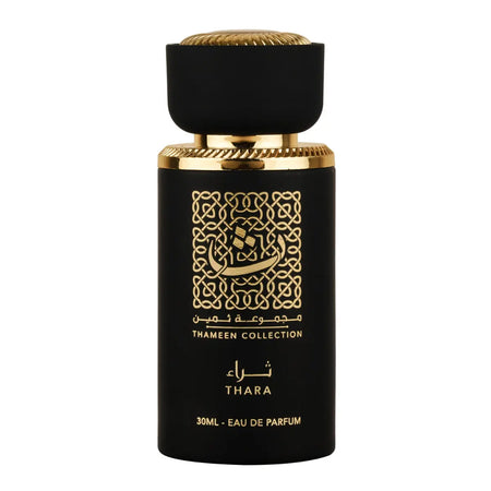 Thameem Collection - (Fakhar, Shamoukh, Thara, Maali)  Eau de Parfum 30ml Lattafa-almanaar Islamic Store