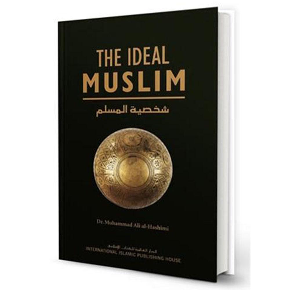 The Ideal Muslim-almanaar Islamic Store