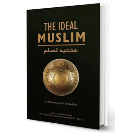 The Ideal Muslim-almanaar Islamic Store